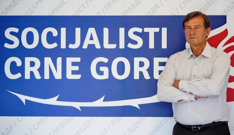 dr_svetozar_golubovic