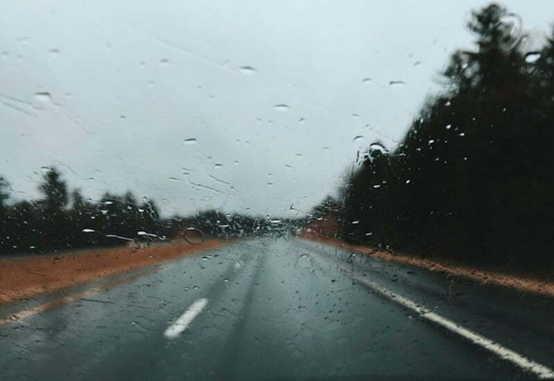 driving-2606785_960_720_1_1_4