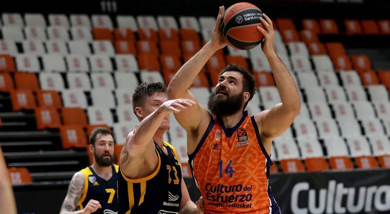 dubljevic