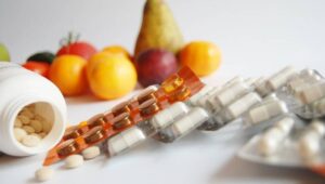 health-621356_1280_1