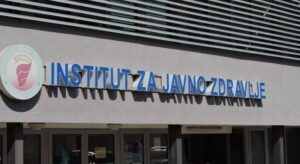 institut-za-javno-zdravlje-rtcg-800x555_0