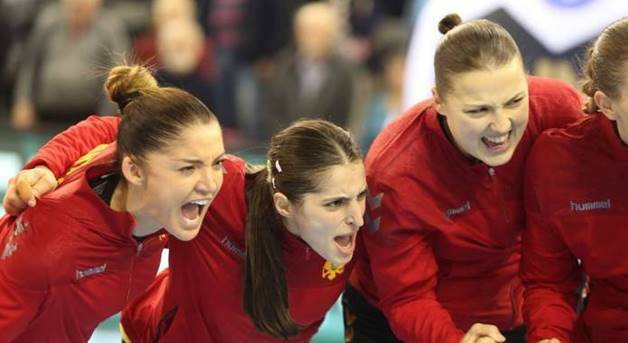 joka-marina-djina