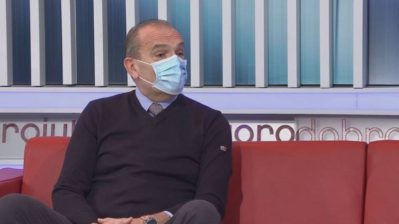 kavaric