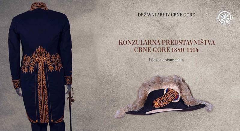 konzularna_predstavnistva_crne_gore_1880-1914