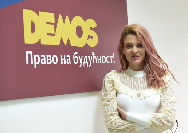 ksenija_milovic
