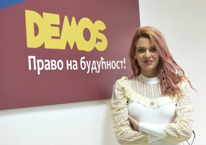 ksenija_milovic