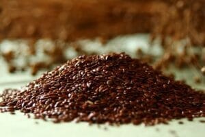 linseed-3663021_640