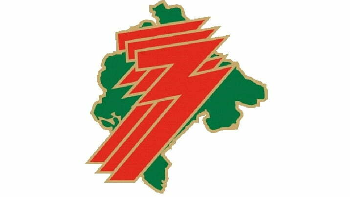 logo-zzzcg-pravi-g