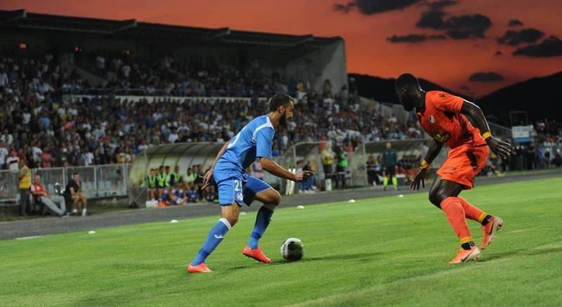 markovic_4