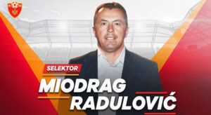 miodrag_radulovic_selektor_fotografija_12