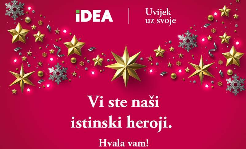 naslovna
