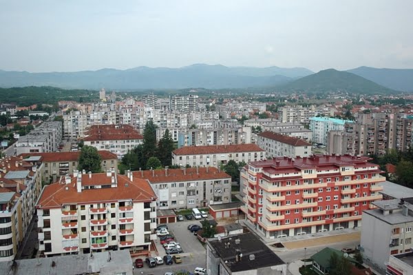 niksic-grad-1