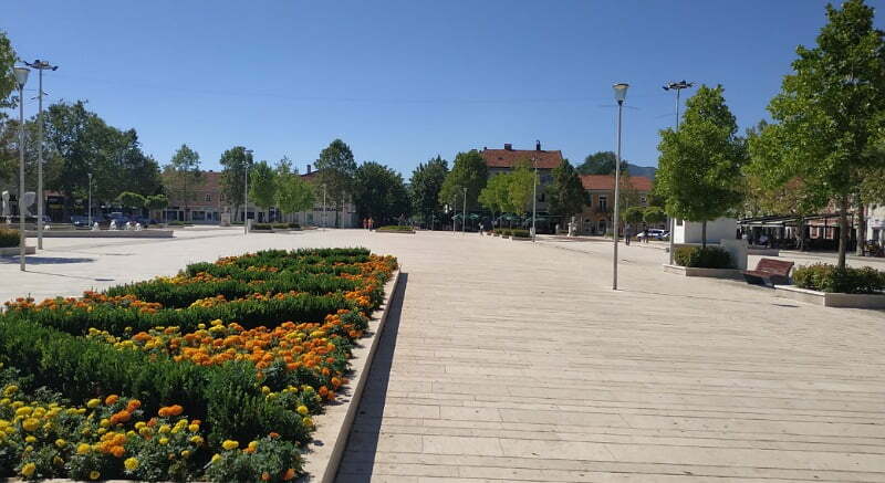 niksic_trg_2_2