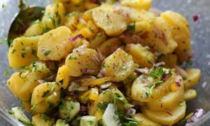 potato-salad-4836552_1280