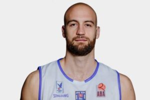 radosav_spasojevic_kk_sutjeska