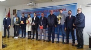 sa_dodjele_nagrada_najboljem_sportisti_i_novinarima_1