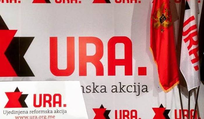 ura1_3