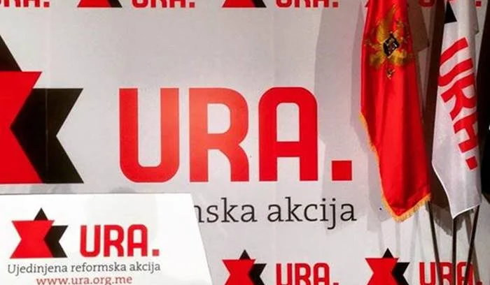 ura1_3