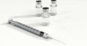 vakcina_2_pixabay_10