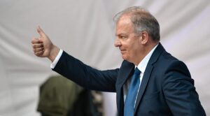 velimir_gasic_fotografija