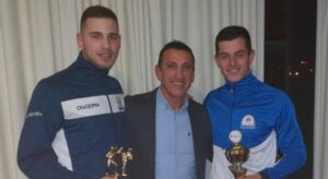 viber_image_2020-12-18_07-41-22