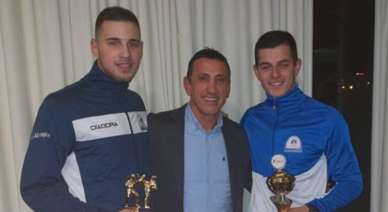 viber_image_2020-12-18_07-41-22