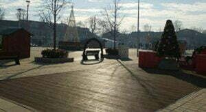 viber_image_2020-12-21_11-48-24