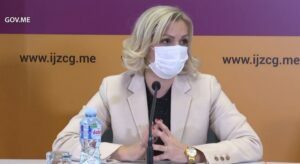 viber_image_2020-12-22_15-46-51