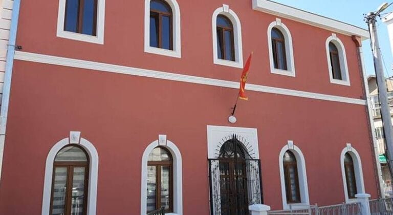 zahumlje2