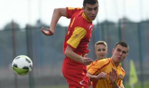 0000004951_1050_624_cut