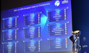 0000005154_1050_624_cut