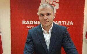 100727549_1131522800553137_5711720837644550144_n_0