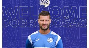 117229173_389167148714256_669334054635451518_n