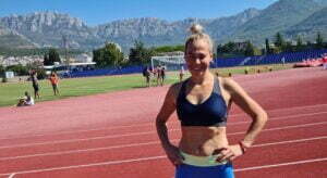 118860004_355656928768805_7668041598741493088_n