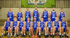 124562793_861595367920680_6503582606349115263_n_1