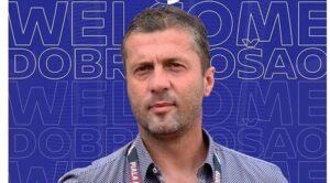 125879412_392787411921203_6540217125036344944_n