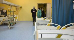 135524973_219672366414054_1907130417479877000_n