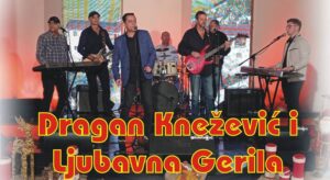 136434067_138638344730034_5175346219360867359_n