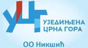 137552277_2444507512511283_4953328240373879532_n