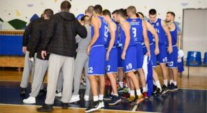 138811856_1699899096866859_3084966585897364525_o