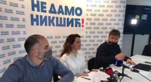 143473074_627874148003616_3090902457878371430_n