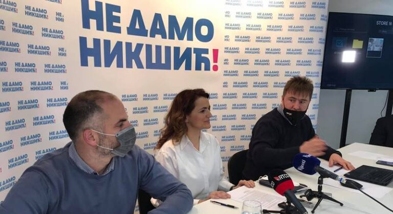 143473074_627874148003616_3090902457878371430_n