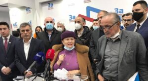 143967920_318886179547762_3964636630189883525_n