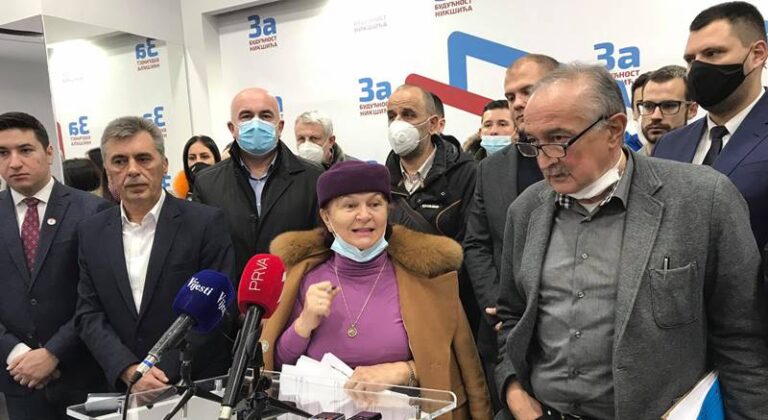 143967920_318886179547762_3964636630189883525_n