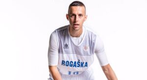 144115965_1709559045900864_3294303647931699406_o