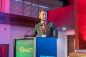 144498561_406114877343316_8748067141815532906_n