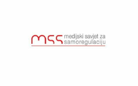 1588494965-mss