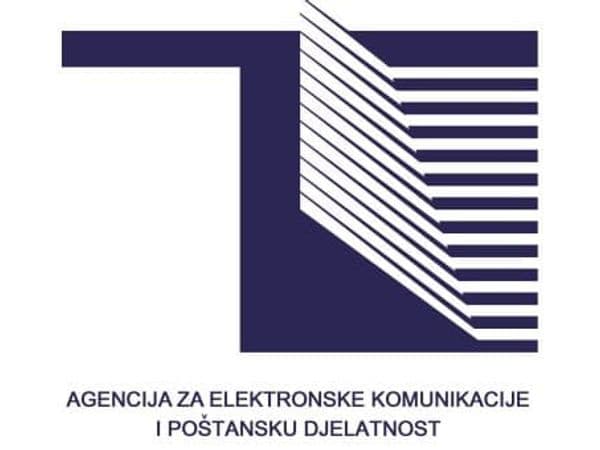 1604040909-at-logo-novi-720x340-i_600x450