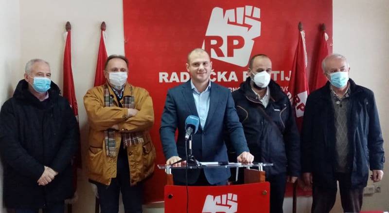 1611676410-img-20210126-095930-i_960x600