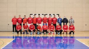 1611820656viber_image_2021-01-28_08-56-28